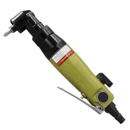 0007735_30nm-right-angle-air-screwdriver-14-8000rpm_510