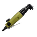 0007736_30nm-right-angle-air-screwdriver-14-8000rpm