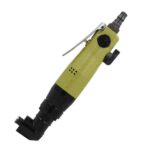 0007737_30nm-right-angle-air-screwdriver-14-8000rpm