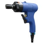 0007738_35nm-pistol-grip-air-screwdriver-14-8000rpm
