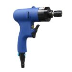 0007739_35nm-pistol-grip-air-screwdriver-14-8000rpm