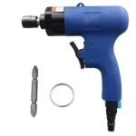0007740_35nm-pistol-grip-air-screwdriver-14-8000rpm