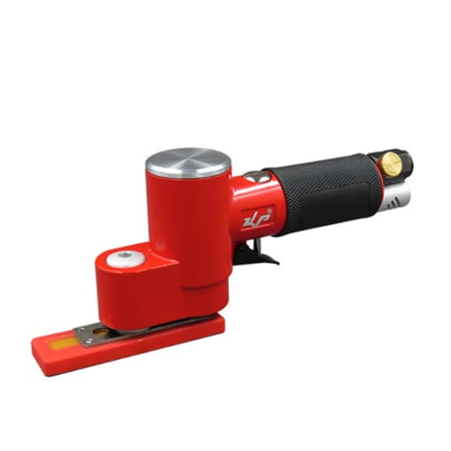 0007741_28x98mm-straight-line-air-sander_510 0007741_28x98mm-straight-line-air-sander_510