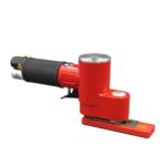 0007742_28x98mm-straight-line-air-sander