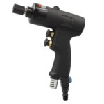 0007743_40nm-pistol-grip-air-screwdriver-14-8500rpm