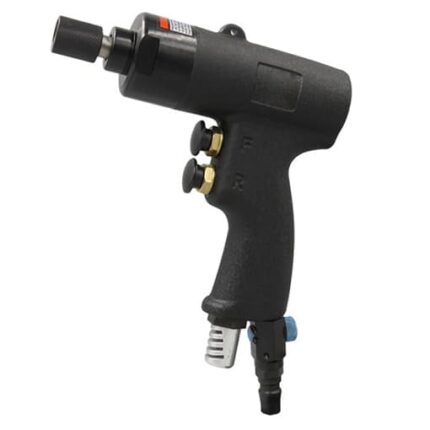 0007743_40nm-pistol-grip-air-screwdriver-14-8500rpm_510
