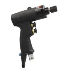 0007744_40nm-pistol-grip-air-screwdriver-14-8500rpm