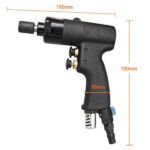 0007745_40nm-pistol-grip-air-screwdriver-14-8500rpm