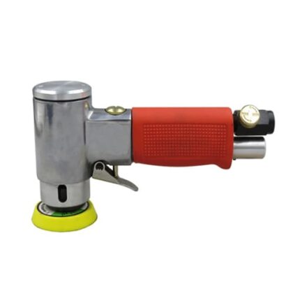 0007746_2-3-air-orbital-sander-15000rpm_510