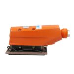 0007748_57x140mm-straight-line-air-sander