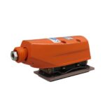 0007749_57x140mm-straight-line-air-sander