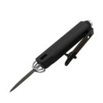 0007751_air-body-saw-file-03-stroke-9000bpm