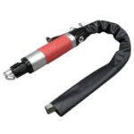 0007752_air-body-saw-file-04-stroke-3500bpm_510