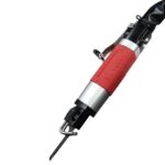 0007753_air-body-saw-file-04-stroke-3500bpm