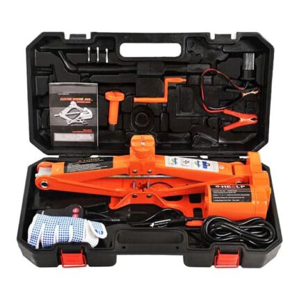 0007763_5-ton-electric-car-jack