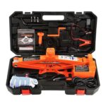 0007763_5-ton-electric-car-jack_510