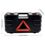 0007764_5-ton-electric-car-jack