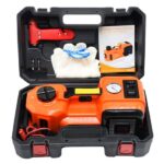 0007766_5-ton-electric-car-jack-with-pump