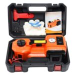0007766_5-ton-electric-car-jack-with-pump_510