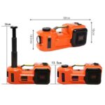 0007768_5-ton-electric-car-jack-with-pump