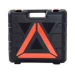 0007770_5-ton-electric-car-jack-with-pump