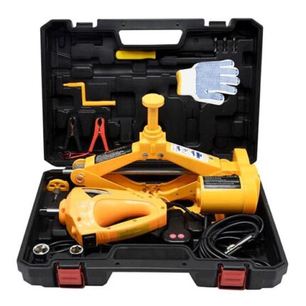 0007771_2-ton-car-jack-repair-kit