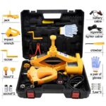 0007772_2-ton-car-jack-repair-kit