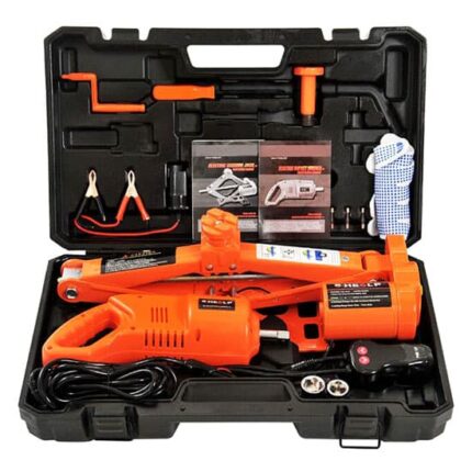 0007775_5-ton-car-jack-repair-kit