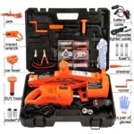 0007776_5-ton-car-jack-repair-kit