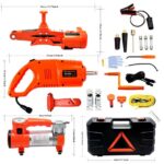 0007778_2-ton-3-in-1-car-jack-kit