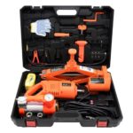 0007783_3-ton-3-in-1-car-jack-kit_510