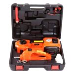 0007789_5-ton-3-in-1-car-jack-kit