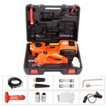 0007790_5-ton-3-in-1-car-jack-kit
