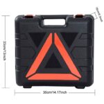 0007791_5-ton-3-in-1-car-jack-kit