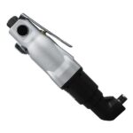 0007794_60nm-right-angle-air-screwdriver-14-7000rpm