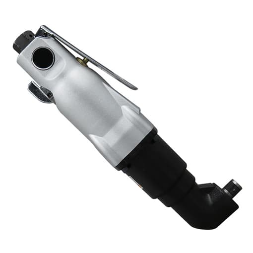 0007794_60nm-right-angle-air-screwdriver-14-7000rpm_510 0007794_60nm-right-angle-air-screwdriver-14-7000rpm_510