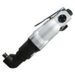 0007798_60nm-right-angle-air-screwdriver-14-7000rpm