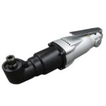0007799_60nm-right-angle-air-screwdriver-14-7000rpm