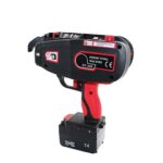 0007801_automatic-rebar-tying-machine-18v-4-45mm_510