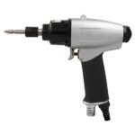 0007804_65nm-pistol-grip-air-screwdriver-14-7000rpm