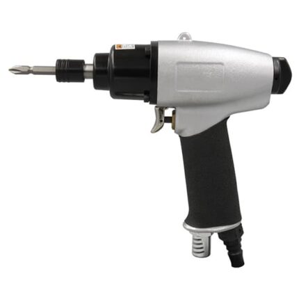0007804_65nm-pistol-grip-air-screwdriver-14-7000rpm