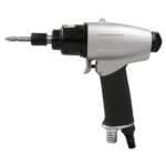 0007804_65nm-pistol-grip-air-screwdriver-14-7000rpm_510