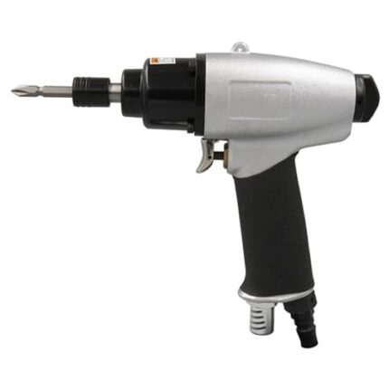 0007804_65nm-pistol-grip-air-screwdriver-14-7000rpm_510