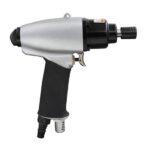 0007805_65nm-pistol-grip-air-screwdriver-14-7000rpm