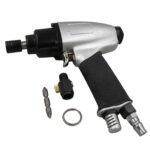 0007806_65nm-pistol-grip-air-screwdriver-14-7000rpm