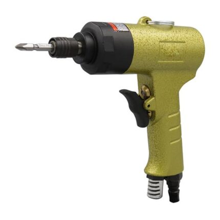 0007807_70nm-pistol-grip-air-screwdriver-14-5000rpm