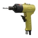 0007807_70nm-pistol-grip-air-screwdriver-14-5000rpm_510