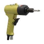 0007809_70nm-pistol-grip-air-screwdriver-14-5000rpm