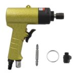 0007811_70nm-pistol-grip-air-screwdriver-14-5000rpm