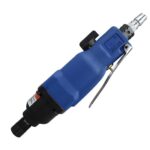 0007816_75nm-inline-air-screwdriver-14-8000rpm